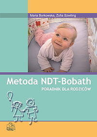 Metoda NDT-Bobath