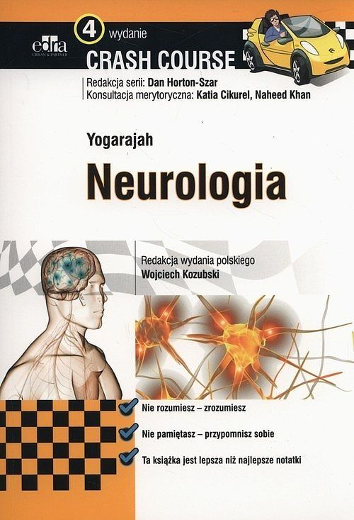 Neurologia