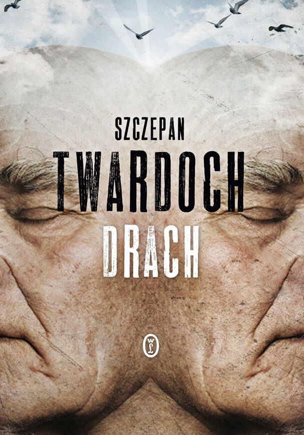 Drach (e-book)