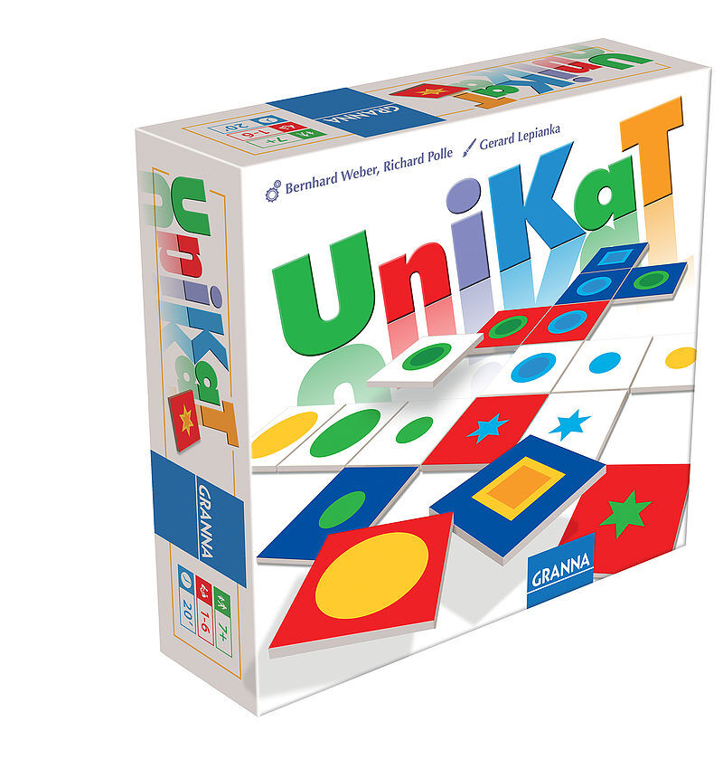 Unikat
