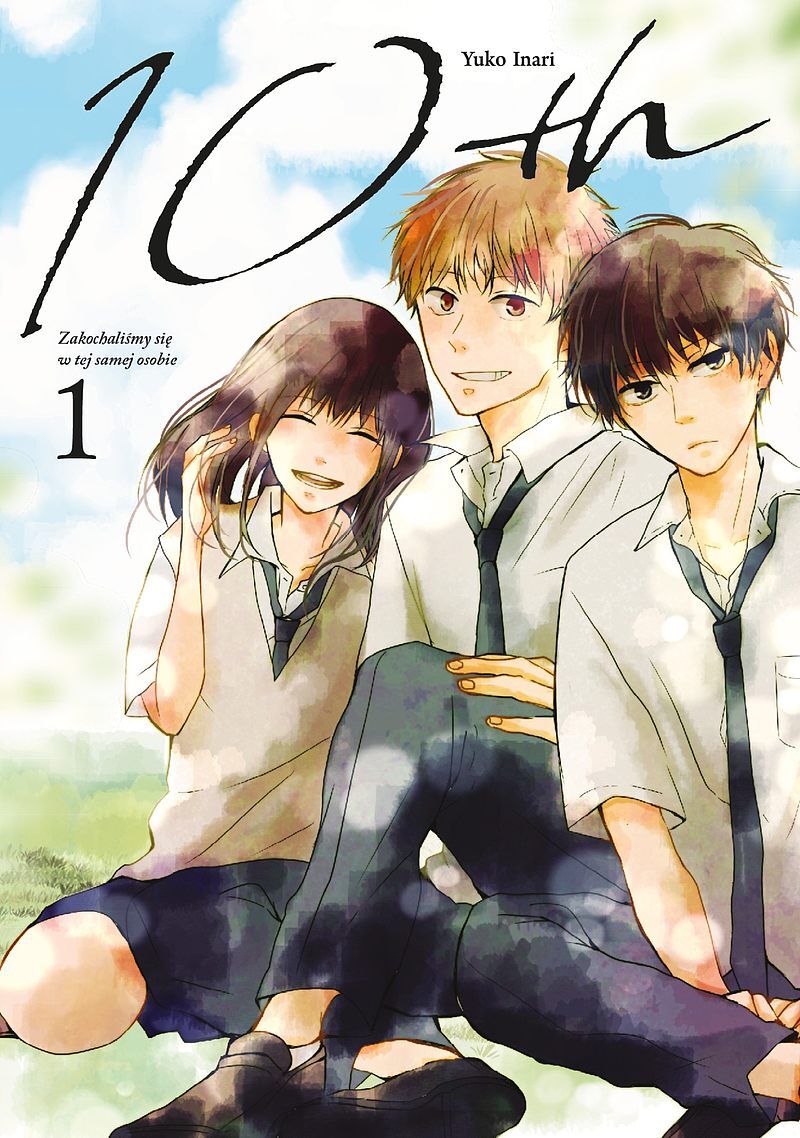 10th - 01