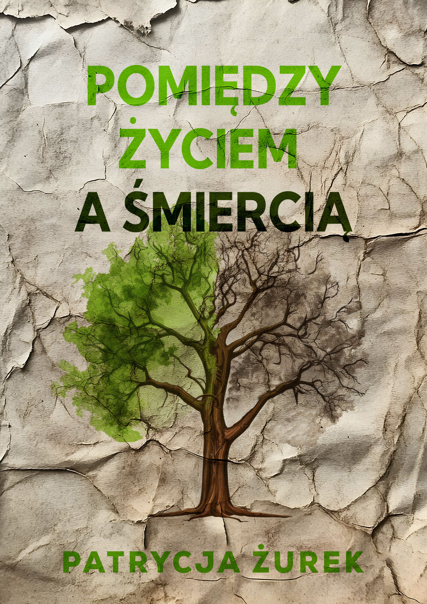 Pomiędzy życiem a śmiercią