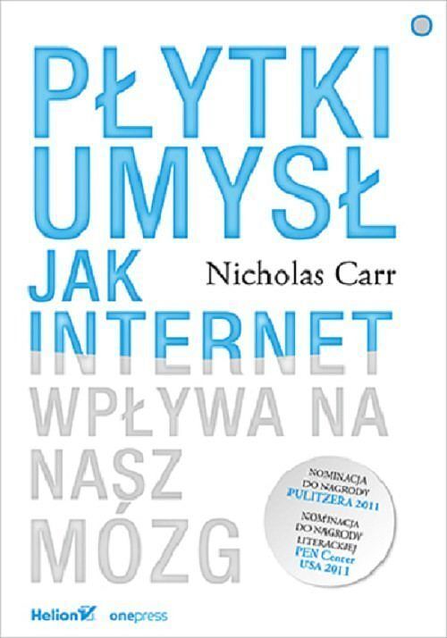 Płytki umysł