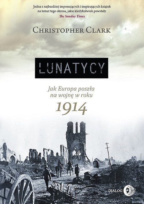 Lunatycy.