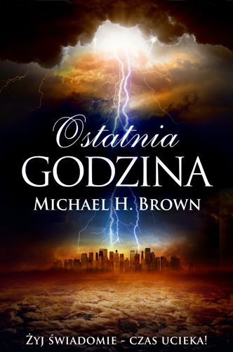 Ostatnia godzina