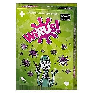 Wirus