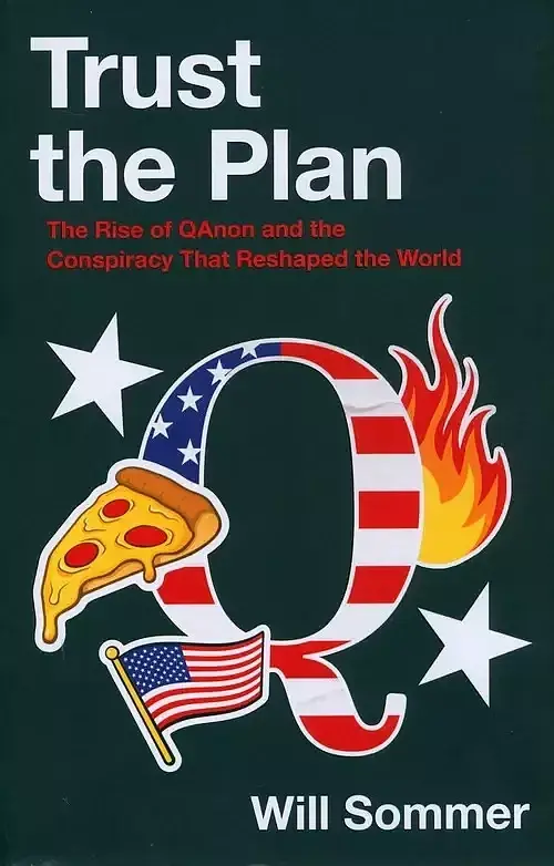 Trust the Plan