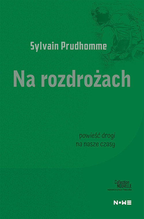Na rozdrożach