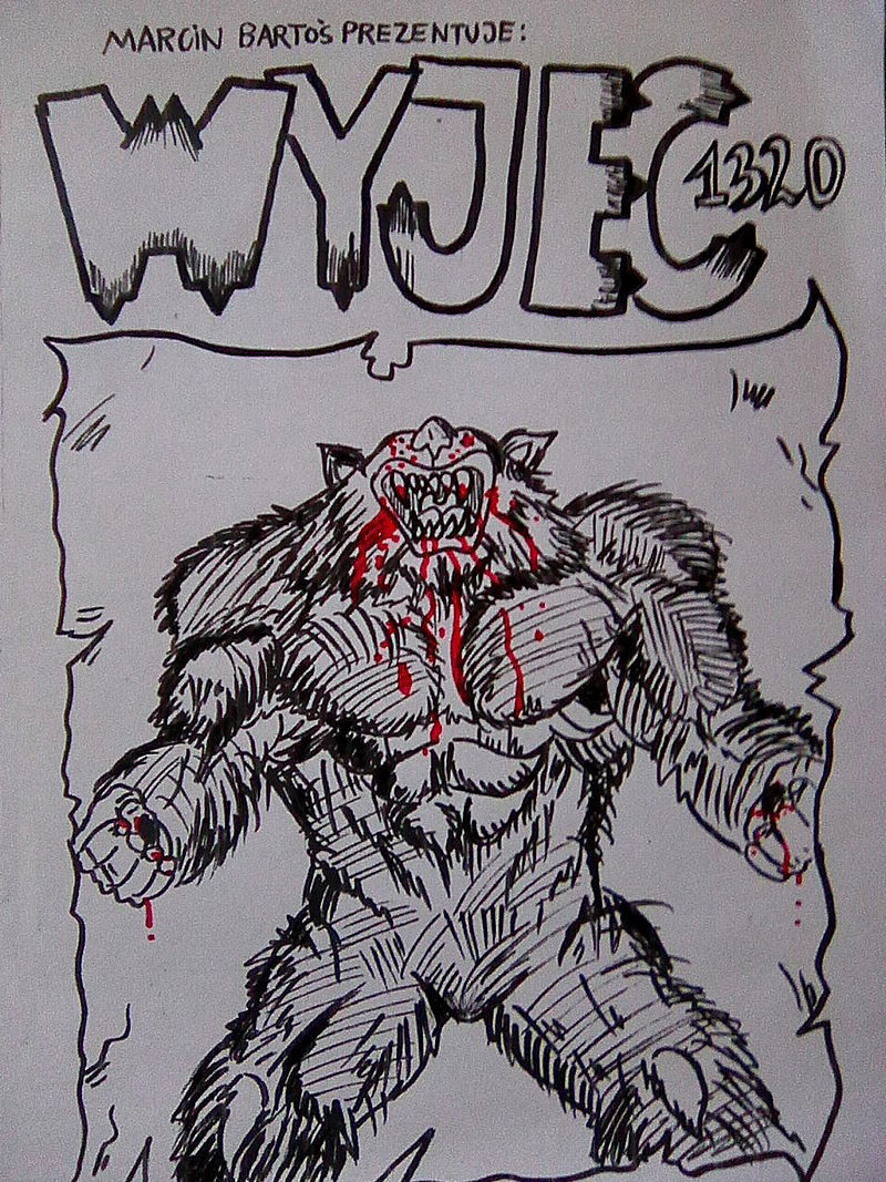 Wyjec1320