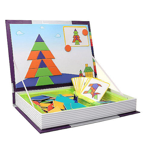 Książka magnetyczna sp83884an01