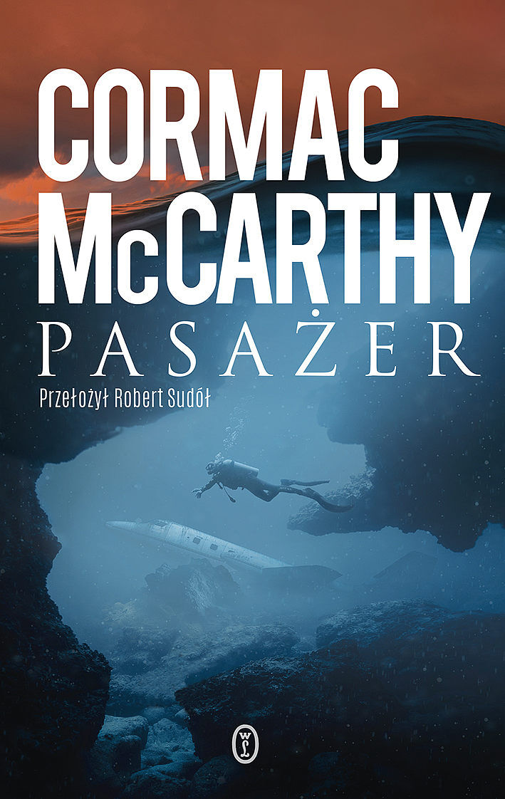 Pasażer