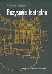 Reżyseria teatralna
