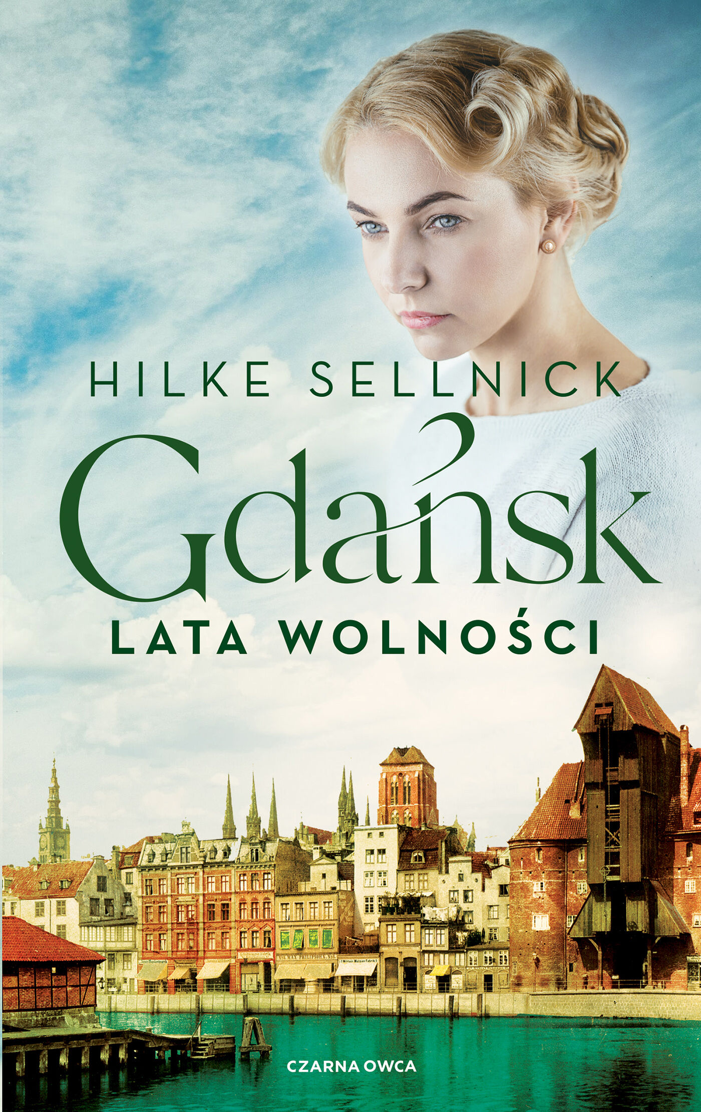 Gdańsk (e-book)