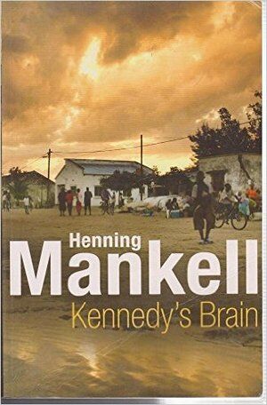 Kennedysain