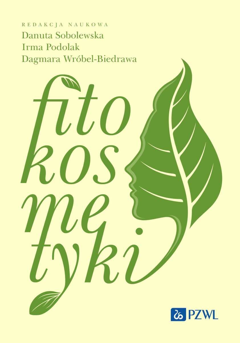 Fitokosmetyki