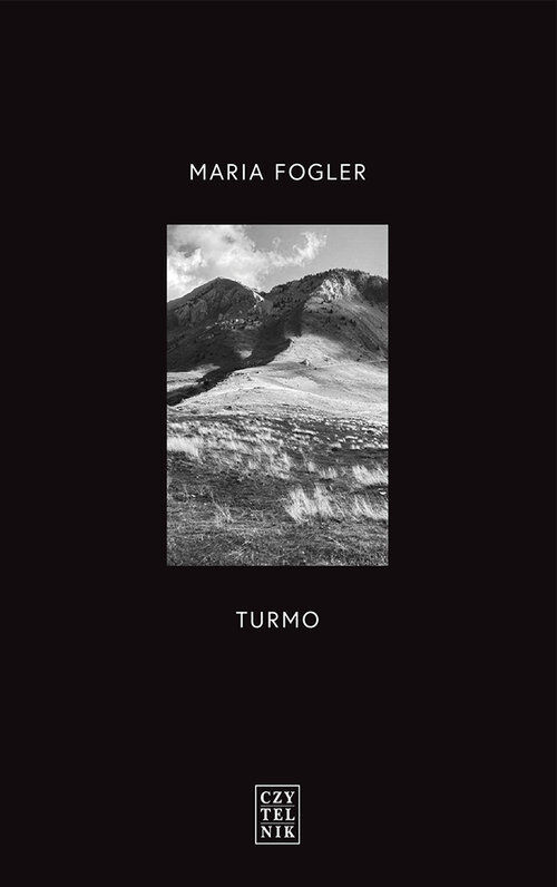 Turmo