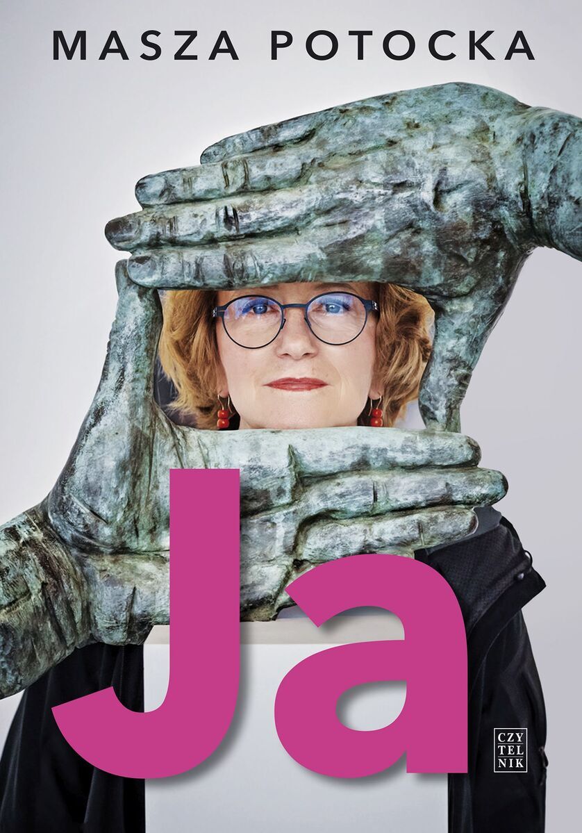 Ja