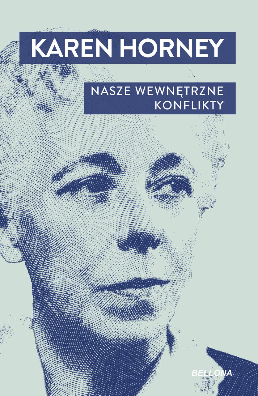 Nasze wewnętrzne konflikty
