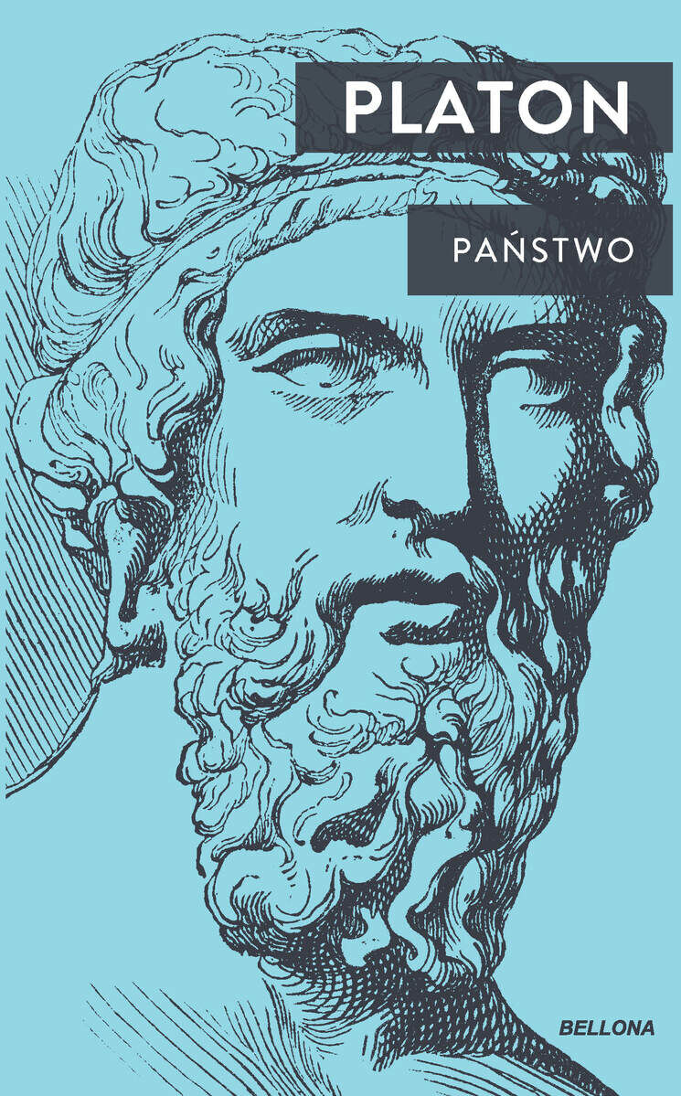 Państwo