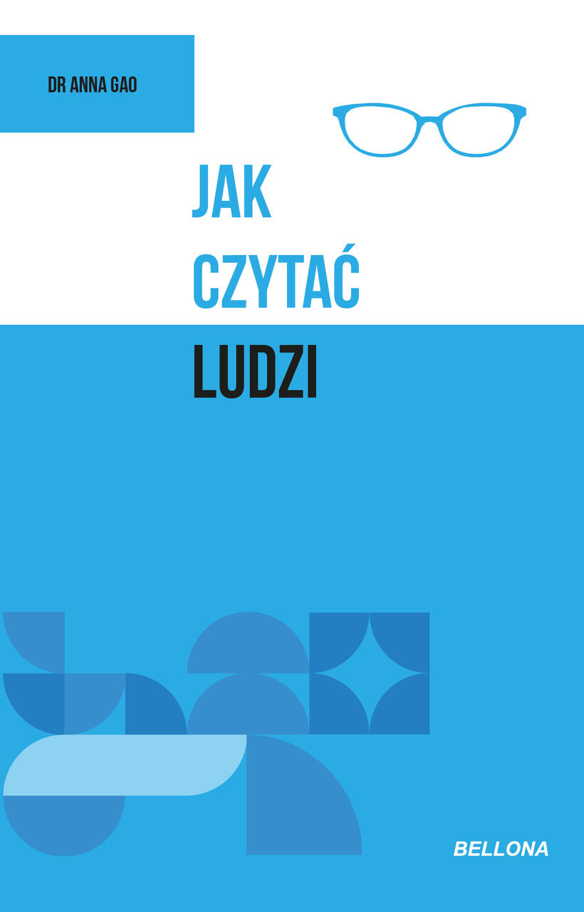 Jak czytać ludzi