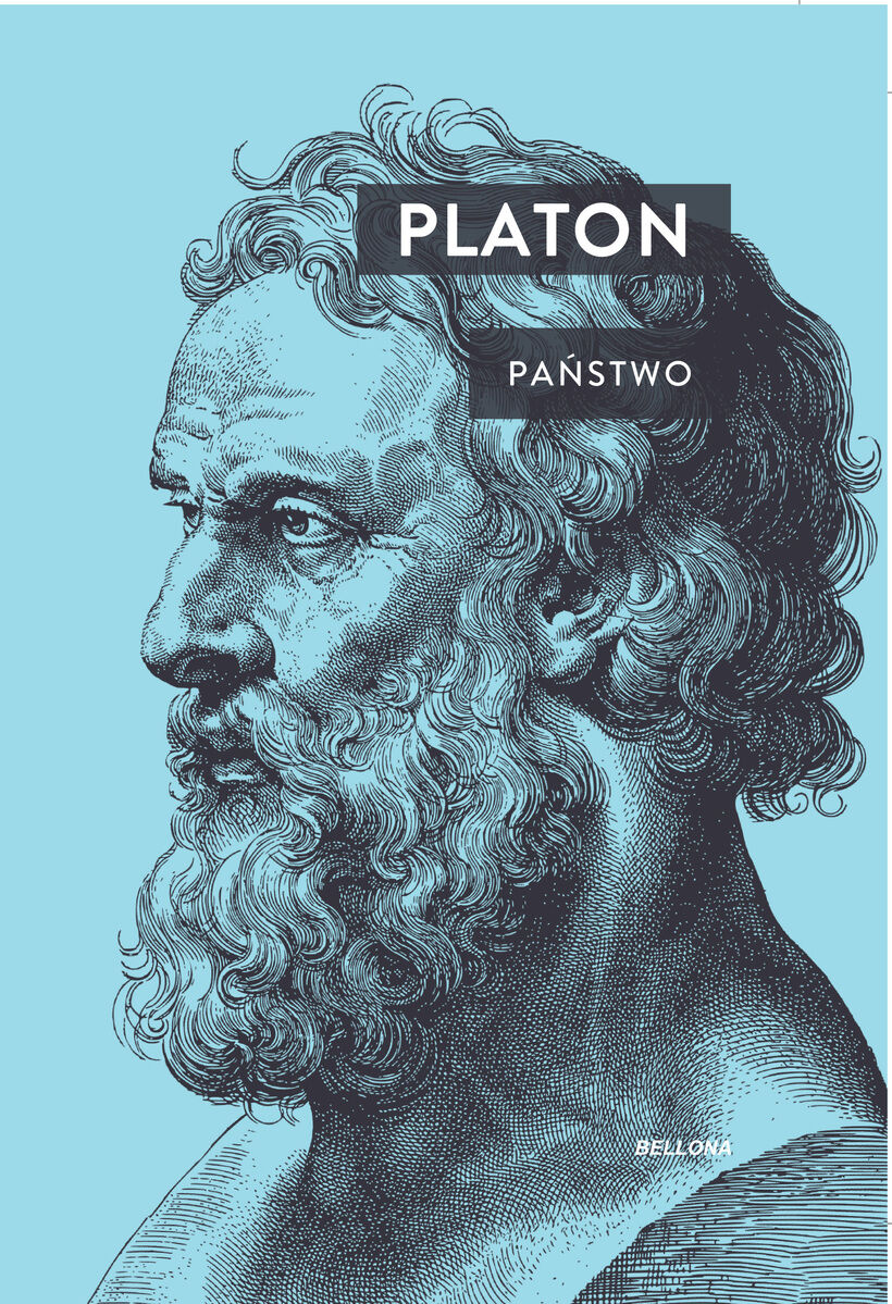 Państwo