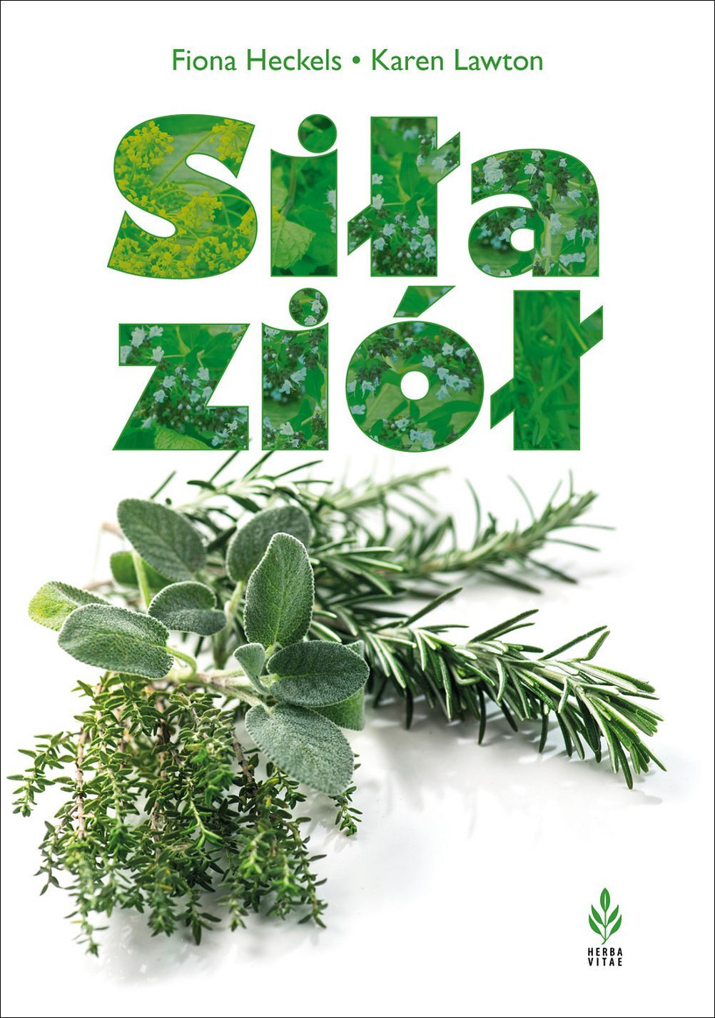 Siła ziół