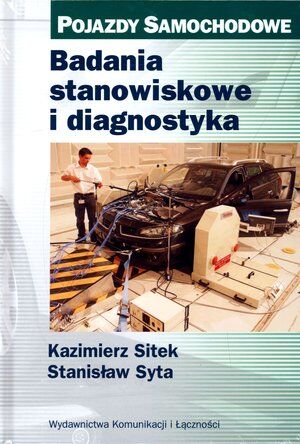 Badania stanowiskowe i diagnostyka