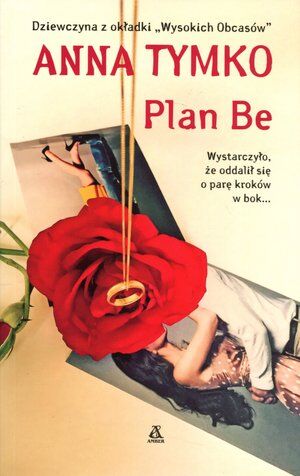 Plan Be