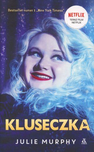 Kluseczka