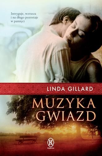 Muzyka gwiazd