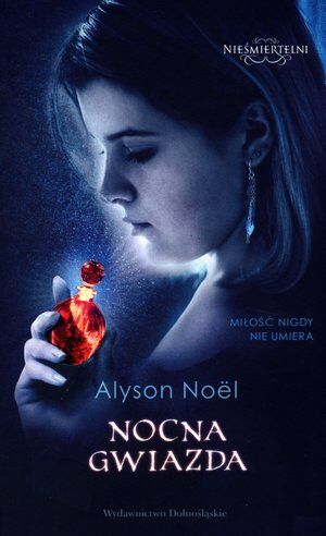 Nocna gwiazda
