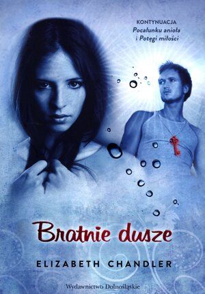 Bratnie dusze