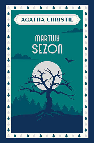 Martwy sezon