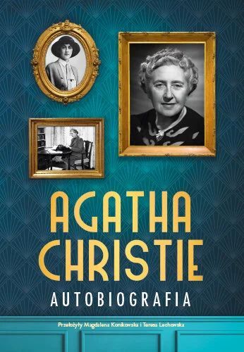 Autobiografia