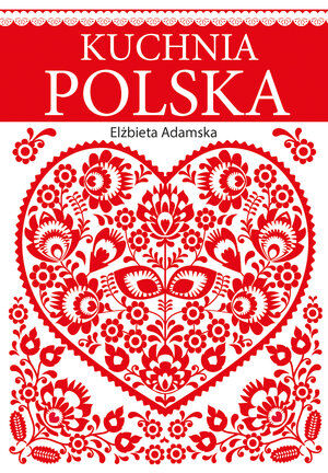 Kuchnia polska