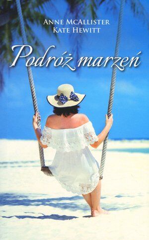 Podróż marzeń