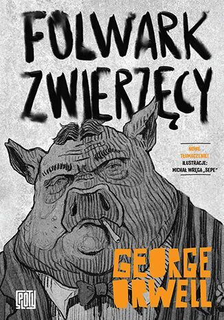 Folwark zwierzęcy