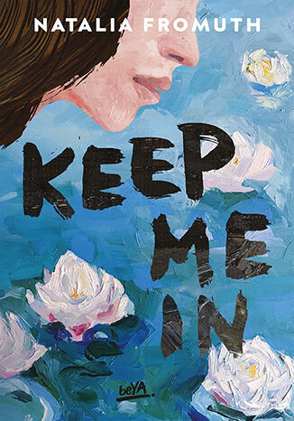 Keep Me In