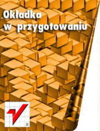 Czarnogóra. Travelbook