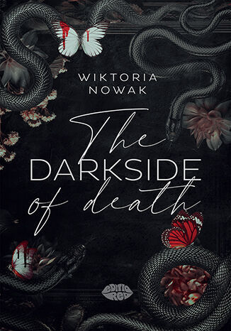 The Darkside Of Death