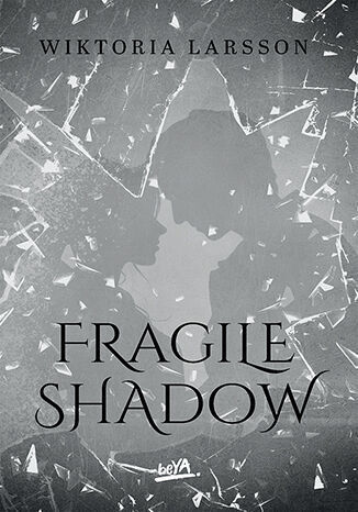 Fragile Shadow