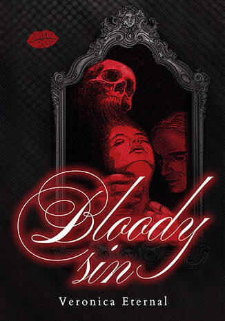Bloody Sin
