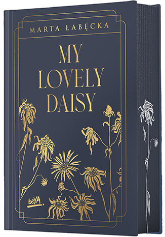 My Lovely Daisy (wydanie premium)