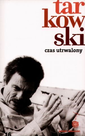 Czas utrwalony