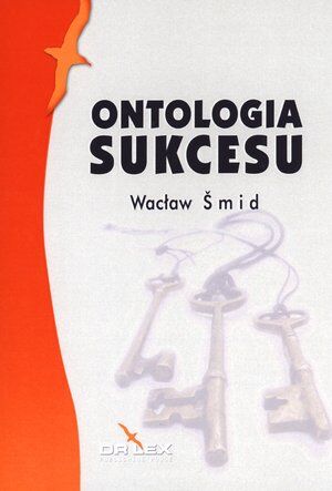 Ontologia sukcesu