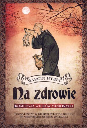 Na zdrowie