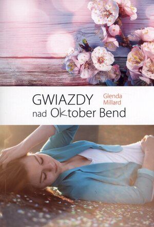 Gwiazdy nad Oktober Bend