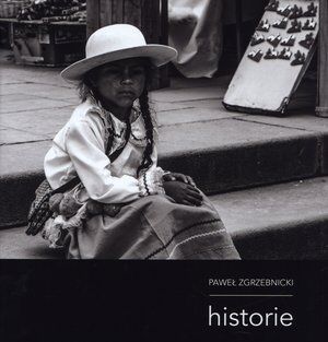 Historie