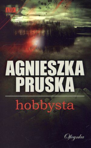 Hobbysta