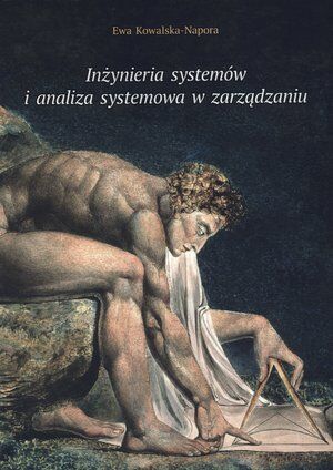 Inżynieria systemów i analiza systemowa w zarządzaniu